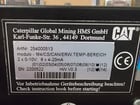 Caterpillar, PLC Elrest Controller, 2015 - Image 3