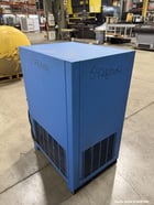 125 SCFM, 100 psig, CompAir #CNC125, Refrigerated Compressed Air Dryer, R-134a - Image 4