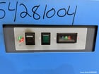 125 SCFM, 100 psig, CompAir #CNC125, Refrigerated Compressed Air Dryer, R-134a - Image 5