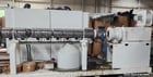 3" Welex #HS-3.0-40D-SV, Single Screw Extruder, water cooled, 40:1 L/D, 1520 RPM, 550 HP VFD Drive, Vented - Image 1