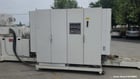 3" Welex #HS-3.0-40D-SV, Single Screw Extruder, water cooled, 40:1 L/D, 1520 RPM, 550 HP VFD Drive, Vented - Image 6