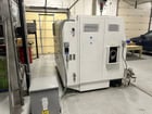 Eurotech #Elite-B620-SLY, Multi-axis Turning Center, 5000 RPM, 15 turret stations, Fanuc cnc, sub spindle - Image 3