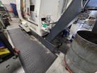 Eurotech #Elite-B620-SLY, Multi-axis Turning Center, 5000 RPM, 15 turret stations, Fanuc cnc, sub spindle - Image 8