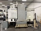 Haas #VF-6/50, vertical machining center, 64" X, 32" Y, 30" Z, 7500 RPM, 30 automatic tool changer, 30 - Image 5