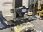 6" x 12" Kent #KSG-200, hand surface grinder - Image 7