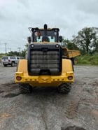 Caterpillar #926M, Small Wheel Loader, 2018, 4813 hours - Image 3