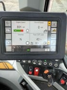 Caterpillar #926M, Small Wheel Loader, 2018, 4813 hours - Image 8