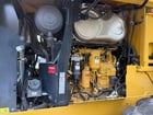 Caterpillar #926M, Small Wheel Loader, 2018, 4813 hours - Image 10