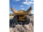 Caterpillar 735, Articulated Truck, 1110 hours, S/N: 3T500428, 2024 - Image 4