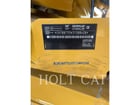 Caterpillar 735, Articulated Truck, 1110 hours, S/N: 3T500428, 2024 - Image 6