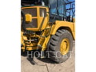 Caterpillar 735, Articulated Truck, 1110 hours, S/N: 3T500428, 2024 - Image 8