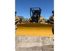 Caterpillar D6 LGPVP, Crawler Dozer, 2136 hours, S/N: RDC01495, 2024 - Image 3