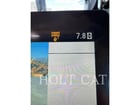 Caterpillar D6 LGPVP, Crawler Dozer, 2136 hours, S/N: RDC01495, 2024 - Image 5
