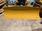 Caterpillar D6 LGPVP, Crawler Dozer, 2136 hours, S/N: RDC01495, 2024 - Image 8