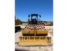 Caterpillar CP12, Vibratory Single Drum Pad, 168 hours, S/N: 74900104, 2024 - Image 3