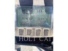 Caterpillar CP12, Vibratory Single Drum Pad, 168 hours, S/N: 74900104, 2024 - Image 5