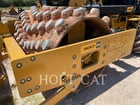 Caterpillar CP12, Vibratory Single Drum Pad, 168 hours, S/N: 74900104, 2024 - Image 8