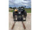 Cat TL642, Telehandler, 98 hours, S/N: T6901113, 2024 - Image 3