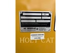Cat TL642, Telehandler, 98 hours, S/N: T6901113, 2024 - Image 6