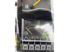 Caterpillar 303.5 CR, Crawler Excavator, 699 hours, S/N: RE904282, 2024 - Image 5