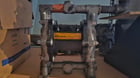 Wagner #ZIP-80, pump, rebuilt - Image 2