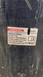 30L pressure pot, Model 8311A - Image 4
