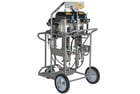 2K / 3K / 4K plural component paint systems, new - Image 2