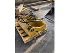 Cat ISO QUICK COUPLER, Quick Coupler, S/N: 0X0700047, 2025 - Image 1