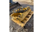 Cat ISO QUICK COUPLER, Quick Coupler, S/N: 0X0700047, 2025 - Image 2