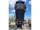 Caterpillar PM620, Vibratory Single Drum Asphalt, 379 hours, S/N: FG400364, 2024 - Image 2