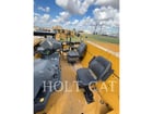 Caterpillar PM620, Vibratory Single Drum Asphalt, 379 hours, S/N: FG400364, 2024 - Image 7