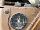 Caterpillar 627E, Wheel Tractor Scraper, 14780 hours, S/N: 7CG00734, 1990 - Image 5