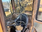 Caterpillar 627E, Wheel Tractor Scraper, 14780 hours, S/N: 7CG00734, 1990 - Image 8