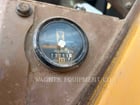 Caterpillar 627E, Wheel Tractor Scraper, 23264 hours, S/N: 7CG00779, 1991 - Image 5