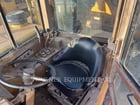 Caterpillar 627E, Wheel Tractor Scraper, 23264 hours, S/N: 7CG00779, 1991 - Image 8
