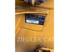 Cat 232D3, Skid Steer Loader, 636 hours, S/N: GJ500177, 2021 - Image 6