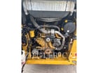 Cat 232D3, Skid Steer Loader, 636 hours, S/N: GJ500177, 2021 - Image 7