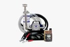 AXI TK-240 XT Mobile Fuel Polishing System (NEW) - Image 1