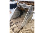 Caterpillar Work Tools (Serialized) 10TON 36" HDBKT, Bucket, S/N: A6216BK20224, 2021 - Image 4