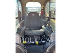 Cat 299D XHP, Skid Steer Loader, 809 hours, S/N: BX905717, 2023 - Image 6