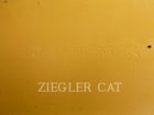 Caterpillar 321C, Excavator, 19381 hours, S/N: MCF00435, 2004 - Image 6