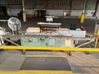 Sonoco, Core Saw Cutter, w/Dust Collection System - Image 2