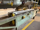 Sonoco, Core Saw Cutter, w/Dust Collection System - Image 3