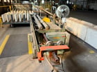 Sonoco, Core Saw Cutter, w/Dust Collection System - Image 4