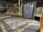 5300 lb. Upender - Image 2