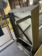 5300 lb. Upender - Image 4