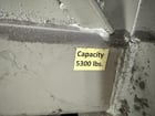 5300 lb. Upender - Image 5