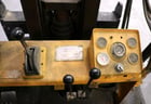 20600 lb. Silent Hoist #FKS12, Riggers Forklift, LPG Fueled, 4334 hours - Image 7