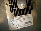 Teledyne ISCO #5800, Refrigerated Water Sampler, R-134A, -20&deg;F to 120&deg;F Temp., (4) Digital Alarm Outputs - Image 3