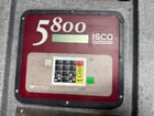Teledyne ISCO #5800, Refrigerated Water Sampler, R-134A, -20&deg;F to 120&deg;F Temp., (4) Digital Alarm Outputs - Image 4